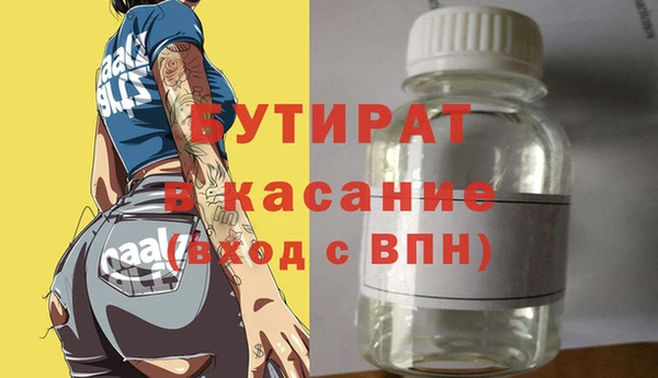 индика Алексин